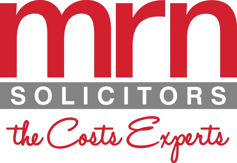 MRN Solicitors